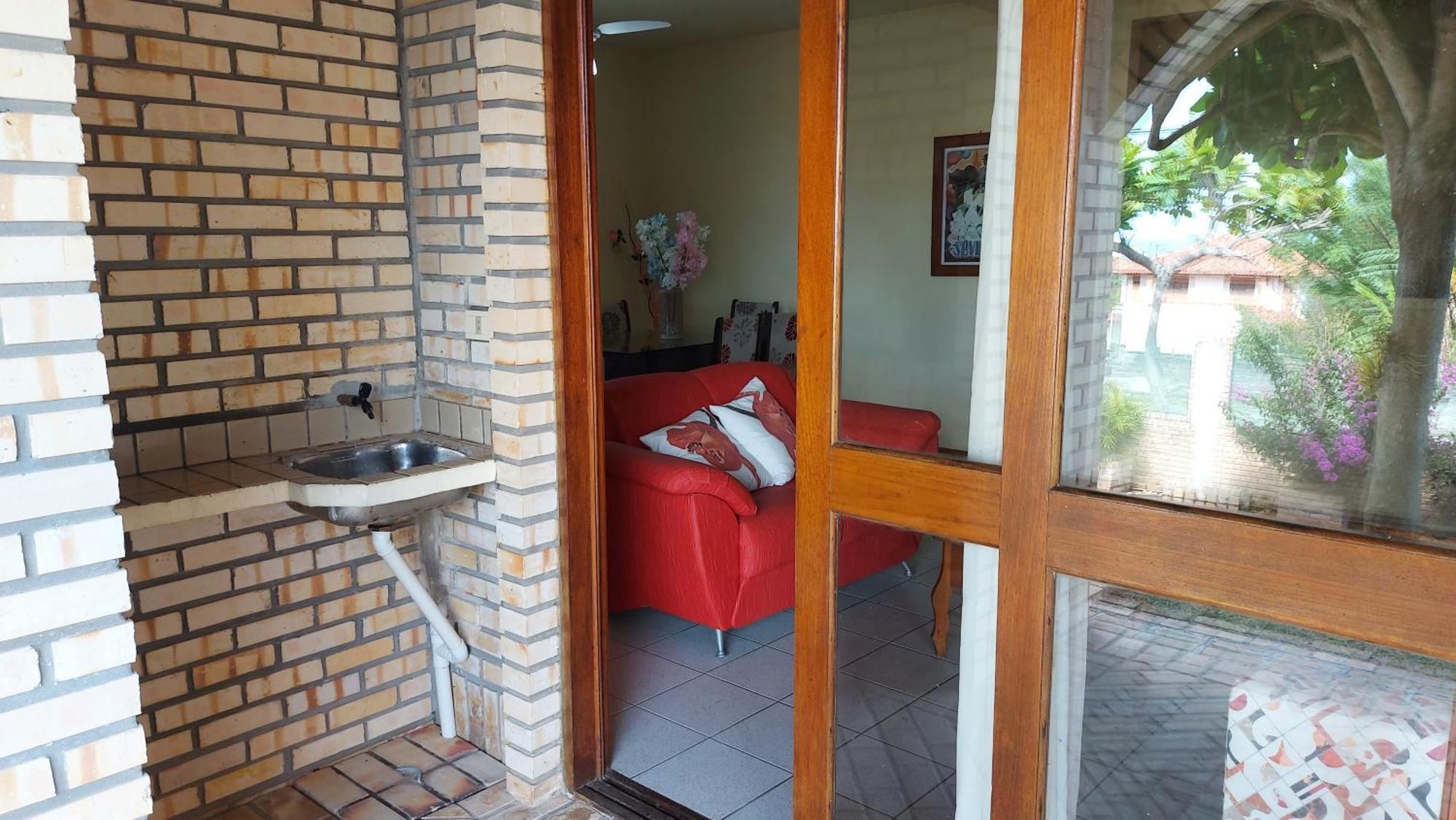 Praia Brava Apto 2 Dorms Vista Ao Mar Florianópolis Extérieur photo