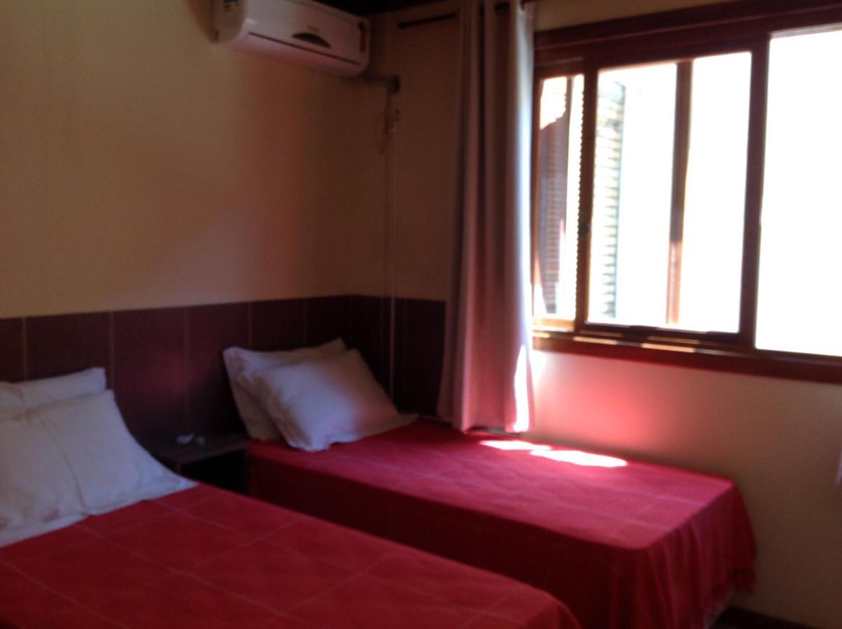 Praia Brava Apto 2 Dorms Vista Ao Mar Florianópolis Extérieur photo